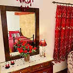 Ermones Ruby