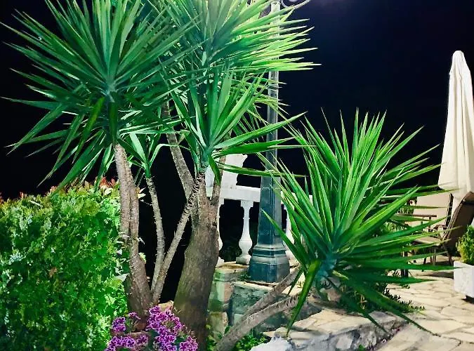 Ermones Ruby * Vátos