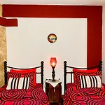 Case de vacanță Ermones Ruby *