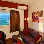 Ermones Ruby Case de vacanță *