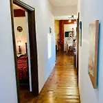 Case de vacanță Ermones Ruby Vátos