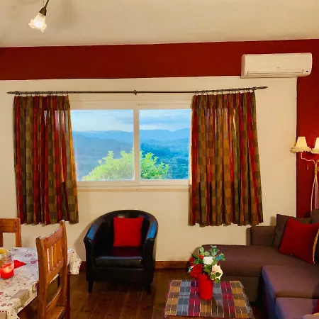 Ermones Ruby * Vatos